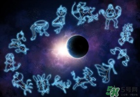 臘月二十三是什么星座？農(nóng)歷臘月二十三是什么星座？