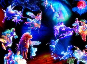 臘月二十三是什么星座？農(nóng)歷臘月二十三是什么星座？