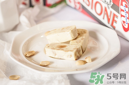 一歲寶寶能吃黃油嗎?寶寶吃黃油會(huì)過(guò)敏嗎