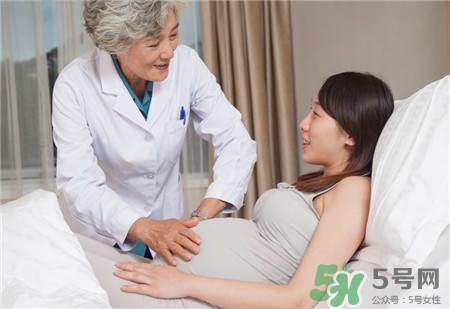 產(chǎn)檢對(duì)胎兒有影響嗎?產(chǎn)檢有輻射嗎? 產(chǎn)檢對(duì)胎兒有影響嗎?產(chǎn)檢有輻射嗎?