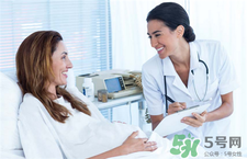 產(chǎn)檢對(duì)胎兒有影響嗎?產(chǎn)檢有輻射嗎? 產(chǎn)檢對(duì)胎兒有影響嗎?產(chǎn)檢有輻射嗎?