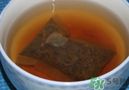 四物湯適合什么體質(zhì)的人喝?四物湯適合什么年齡? 四物湯適合什么體質(zhì)的人喝?四物湯適合什么年齡?