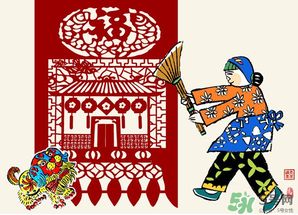 臘月哪天掃房好？臘月什么時候掃房？