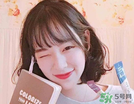 薄劉海和空氣劉海的區(qū)別,薄劉海但不是空氣劉海 薄劉海和空氣劉海的區(qū)別,薄劉海但不是空氣劉海