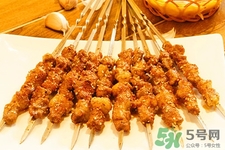 吃燒烤喝什么飲料好？吃燒烤適合喝什么飲料？