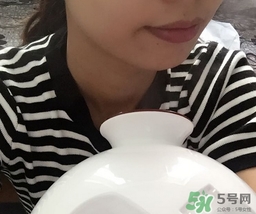 金稻蒸臉器燈不亮了是怎么回事？金稻蒸臉器藍燈不亮怎么辦？