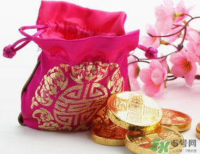 臘月二十四是什么星座？臘月二十四出生的命理