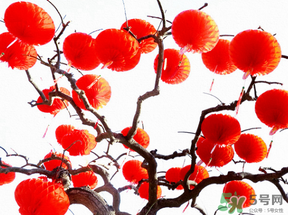 臘月二十四是什么星座？臘月二十四出生的命理