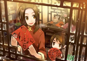 臘月二十四是什么星座？臘月二十四出生的命理