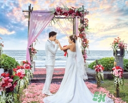 大年初四結(jié)婚好不好？大年初四可以結(jié)婚嗎？