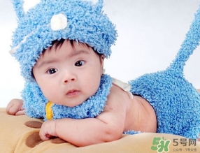 正月初三出生的人命運 大年初三出生的人好嗎？