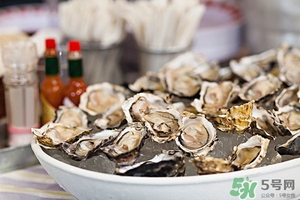 牡蠣殼怎么打開(kāi)?牡蠣殼的功效與作用 牡蠣殼怎么打開(kāi)?牡蠣殼的功效與作用