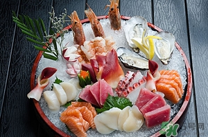 牡蠣殼怎么打開(kāi)?牡蠣殼的功效與作用 牡蠣殼怎么打開(kāi)?牡蠣殼的功效與作用