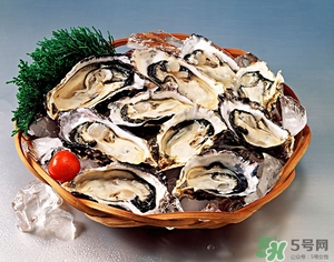 牡蠣殼怎么打開(kāi)?牡蠣殼的功效與作用 牡蠣殼怎么打開(kāi)?牡蠣殼的功效與作用