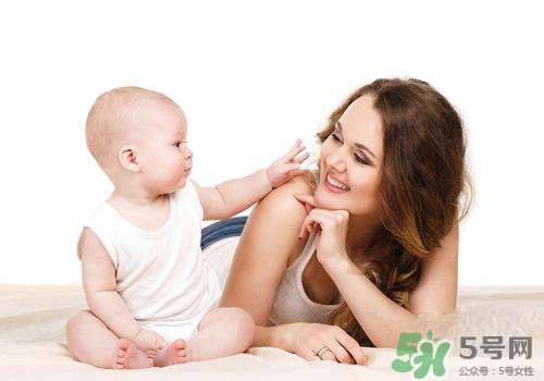 妊娠線每個孕婦都有嗎？妊娠線出現(xiàn)的時間