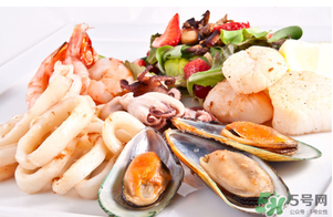 臘月吃什么海鮮？臘月吃什么海鮮好？