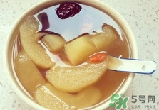 紅糖煮蘋果有什么功效?紅糖煮蘋果有什么效果? 紅糖煮蘋果有什么功效?紅糖煮蘋果有什么效果?