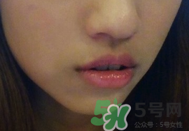 迪奧魅惑唇膏多少錢？迪奧魅惑唇膏專柜價格