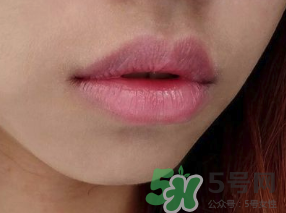 迪奧魅惑唇膏多少錢？迪奧魅惑唇膏專柜價格