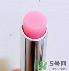 迪奧魅惑唇膏多少錢？迪奧魅惑唇膏專柜價格