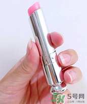 迪奧魅惑唇膏多少錢？迪奧魅惑唇膏專柜價格