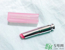迪奧魅惑唇膏多少錢？迪奧魅惑唇膏專柜價格