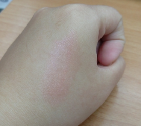 迪奧魅惑唇膏多少錢？迪奧魅惑唇膏專柜價格