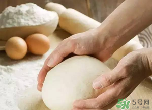 自制餃子可以放多久？自制餃子怎么保鮮？