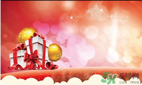 正月初五能出門嗎？大年初五出門好不好？