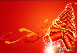 正月初五能出門嗎？大年初五出門好不好？