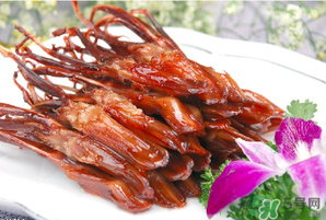 生鴨舌多少錢一斤？生鴨舌哪里有賣？