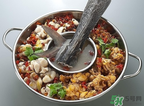 鴨嘴魚(yú)多少錢(qián)一斤？野生鴨嘴魚(yú)多少錢(qián)一斤？