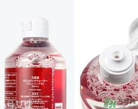 江原道是什么牌子？江原道是什么檔次？