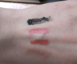 江原道適合什么年齡？江原道適合什么膚質(zhì)？