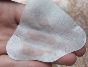 江原道適合什么年齡？江原道適合什么膚質(zhì)？