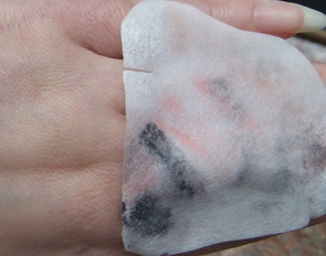 江原道適合什么年齡？江原道適合什么膚質(zhì)？