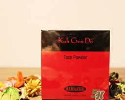 江原道蜜粉散粉色號 江原道蜜粉散粉試色 江原道蜜粉散粉色號 江原道蜜粉散粉試色