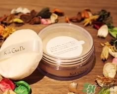 江原道蜜粉散粉色號 江原道蜜粉散粉試色 江原道蜜粉散粉色號 江原道蜜粉散粉試色