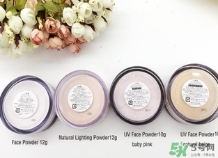 江原道蜜粉散粉色號 江原道蜜粉散粉試色 江原道蜜粉散粉色號 江原道蜜粉散粉試色