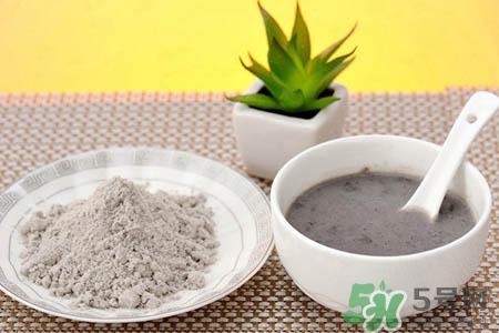 芝麻糊能天天吃嗎？芝麻糊能經(jīng)常吃嗎？