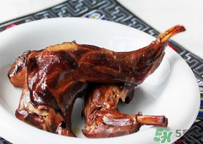 兔肉怎么腌制？腌兔子放多少鹽？