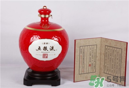 白酒和可樂(lè)能一起喝嗎?白酒和可樂(lè)一起喝會(huì)怎樣? 白酒和可樂(lè)能一起喝嗎?白酒和可樂(lè)一起喝會(huì)怎樣?