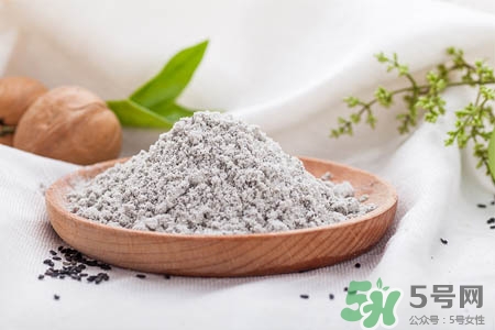 芝麻糊什么時候喝最好？芝麻糊一天中什么時間吃最好？