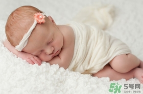 正月初五出生的人好嗎？正月初五出生的人的命運(yùn)