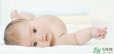 正月初五出生的人好嗎？正月初五出生的人的命運(yùn)