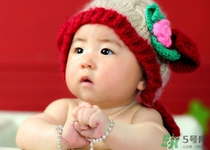 正月初五出生的人好嗎？正月初五出生的人的命運(yùn)