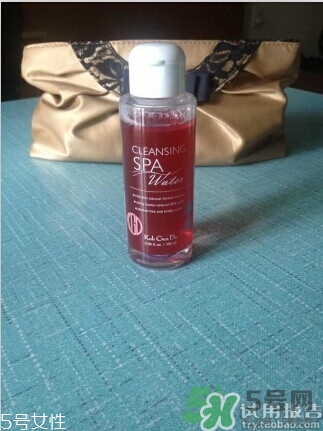 江原道是什么牌子？江原道是什么檔次？