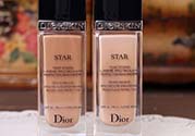 迪奧粉底液哪款好？dior迪奧哪款粉底液好用？