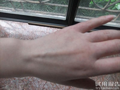 江原道適合什么年齡？江原道適合什么膚質(zhì)？