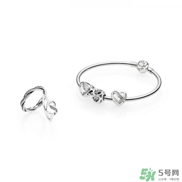 pandora潘多拉2017情人節(jié)系列有哪些？潘多拉2017情人節(jié)系列價(jià)格